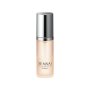 Cellular Performance Essence 40ML