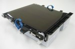 Oki Belt-unit -C532 MC573 ES5432 5473