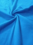 Anti-pilling Fleece