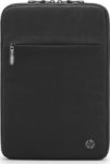 HP Renew Business 14.1 Notebook Sleeve 3E2U7AA