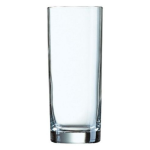 Hiball Glass Islande Hiball 310ML Set Of 6