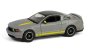Greenlight – 1:64 2011 Ford Mustang – Running On Empty Series 17