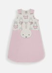 Miffy Sleepsack