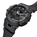 Gshock Gsquad Bt Step Tra