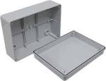 SECURI-PROD Sp Plastic Enclose 190X140X70MM