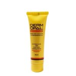 Dermopal Blemish Cream 30ML