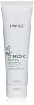 Image Skincare Ormedic Balancing Gel Polisher 3.40