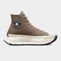 Converse Men's Chuck 70 At-cx High Earth Brown Sneaker