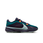 Nike Zoom Freak 5 - 6