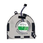 New Cpu Cooling Fan For Dell Latitude E7270 0R37F7