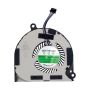 New Cpu Cooling Fan For Dell Latitude E7270 0R37F7
