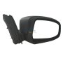 Ford Focus 4 Door Mirror With Indicator + Heating + Autofold + Puddle Lamp Right 12-19 - Spares Direct