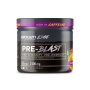 Biogen Pre-blast 140G - Passion Fruit