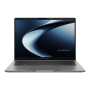 ASUS ExpertBook P3 P3405CVA 14-inch FHD+ Laptop - Intel Core I5-13420H 512GB SSD 16GB RAM Win 11 Pro