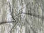 Printed Teijen Linen