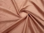 Corduroy