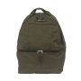 Travelite Essential Backpack - Khaki