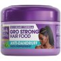 Dark And Lovely Hair Food Anti-dandruff