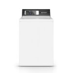 Speed Queen AWNE8 10.5KG Top Load Washer