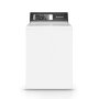 Speed Queen AWNE8 10.5KG Top Load Washer