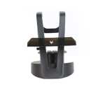 Sparkfox Universal VR Holder And Case And Organiser - Universally Compatible - W60V106