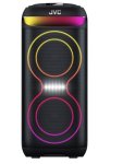 Jv 1200W Party Speaker XS-N4213PB