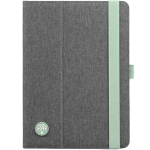 Port Design Port Tablet Holder - Yosemite Eco Universal Tablet Cover Compatible With 9-11 Tablets