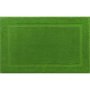 Plush 750-GSM Bath Mat 50X80CM Jasmine Green