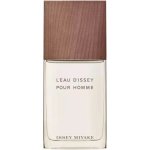 Issey Miyake Leau Dissey Vetiver