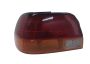Left Side - Tail Lamp/light - Toyota Corolla E100 - 1996-1999