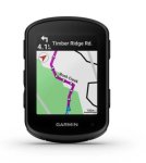 Garmin Edge 840 Device Only