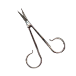 Xplorer Open Finger Scissors