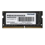 8GB 3200MHZ Notebook Memory