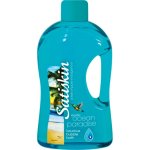 Satiskin Ocean Paradise 2 Litre