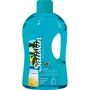 Satiskin Ocean Paradise 2 Litre