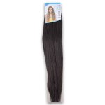 EZ2 Braid - 4