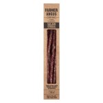 Farmer Angus Salami Sticks 160G