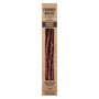 Farmer Angus Salami Sticks 160G