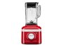 KitchenAid Artisan K400 Blender 1.4L Candy Apple