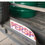 Magnetic For Vehicles – 1M