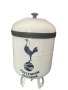 Sal's Super Tottenham Gas Cylinder Ice Bucket