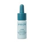 Lisse Retinol Renewing Night Serum 15ML