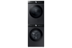 Samsung Bespoke Laundry Stacking Kit Skk-srv