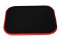 Cutting Board 32CM - Set Of 1