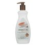 Coconut Oil Formula Lotion 400ML