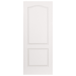 Swartland Internal Door-embossed Classic Light Duty Interior Door With Exposed Edges Sans 545 Approved