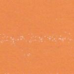Soft Pastel - Earth Orange 312
