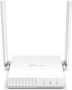 TP-link TL-WR844N Wireless Router Fast Ethernet Single-band 2.4 Ghz 4G White