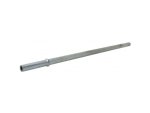 Vw Aircooled Accelerator Cable Tube - Autostyle Motorsport South Africa