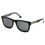 Diesel DL0050